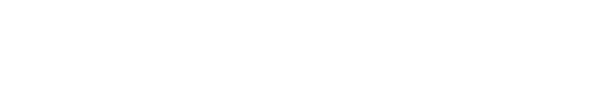 Texas Children's Logo